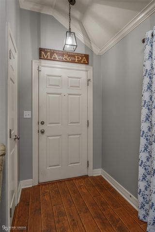 3409 Grand Bayou Drive, Bossier City, LA 71111