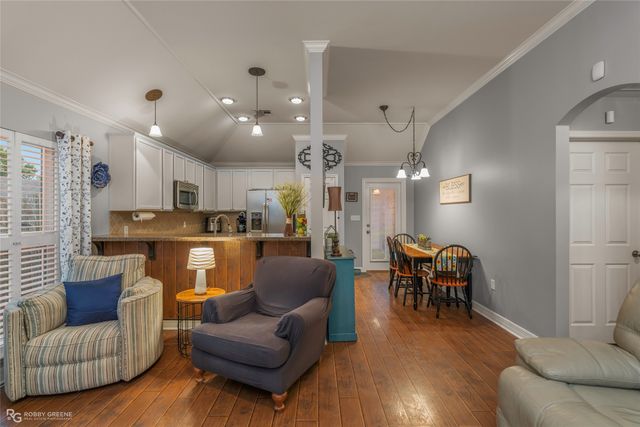 3409 Grand Bayou Drive, Bossier City, LA 71111
