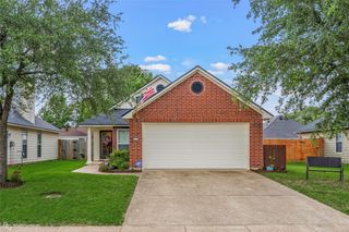 3409 Grand Bayou Drive, Bossier City, LA 71111