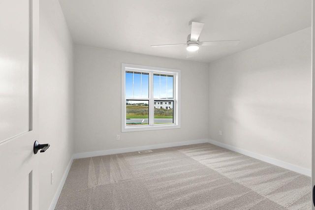 2761 STELOR DRIVE, Green Bay, WI 54311