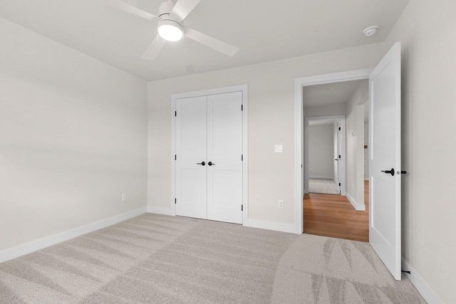 2761 STELOR DRIVE, Green Bay, WI 54311
