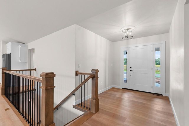 2761 STELOR DRIVE, Green Bay, WI 54311