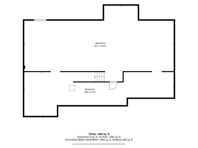 2761 STELOR DRIVE, Green Bay, WI 54311