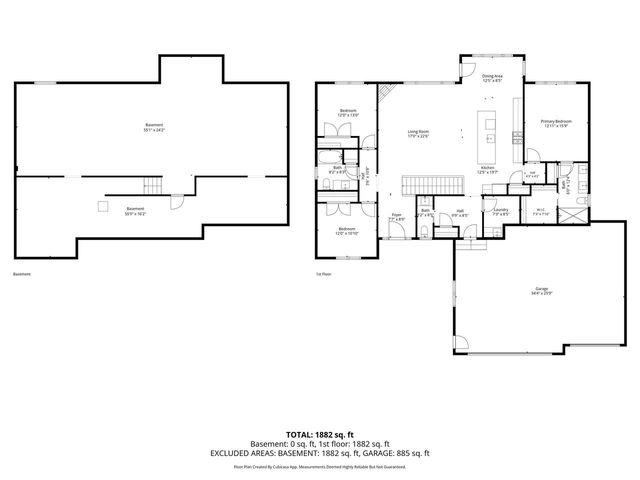 2761 STELOR DRIVE, Green Bay, WI 54311