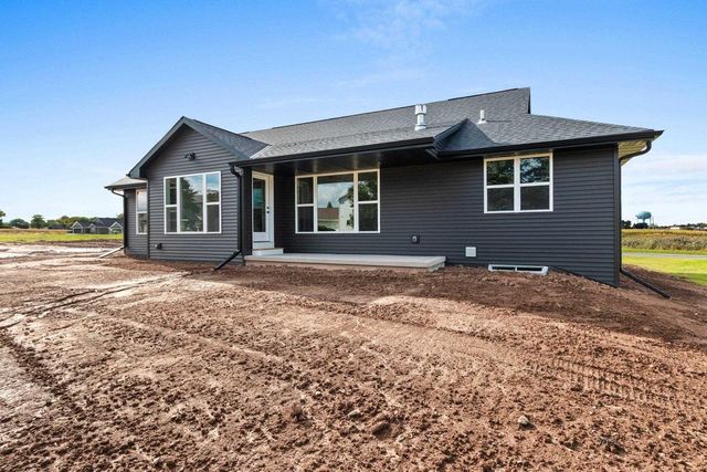 2761 STELOR DRIVE, Green Bay, WI 54311