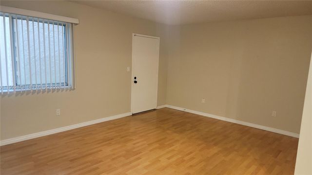 8401 SW 107th Ave 234E, Miami, FL 33173