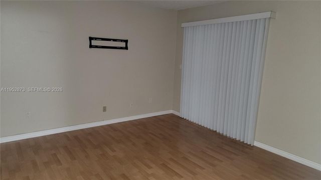 8401 SW 107th Ave 234E, Miami, FL 33173