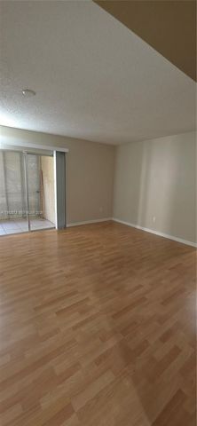 8401 SW 107th Ave 234E, Miami, FL 33173