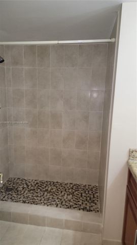 8401 SW 107th Ave 234E, Miami, FL 33173