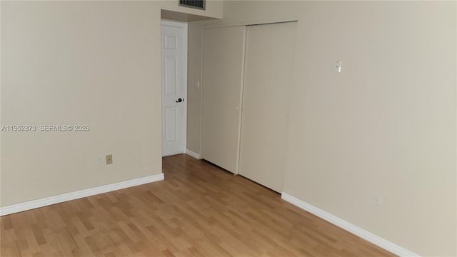 8401 SW 107th Ave 234E, Miami, FL 33173