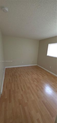 8401 SW 107th Ave 234E, Miami, FL 33173