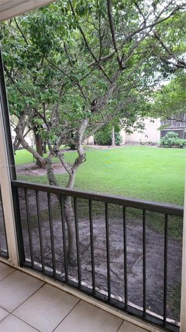 8401 SW 107th Ave 234E, Miami, FL 33173