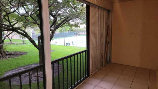 8401 SW 107th Ave 234E, Miami, FL 33173