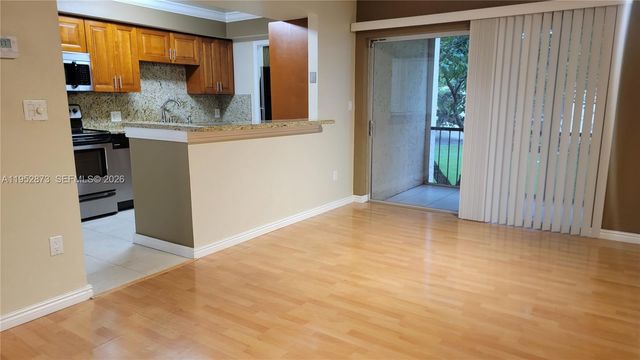 8401 SW 107th Ave 234E, Miami, FL 33173
