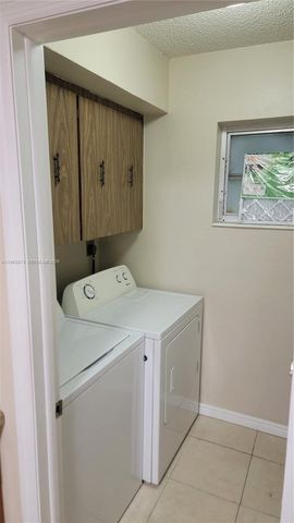 8401 SW 107th Ave 234E, Miami, FL 33173