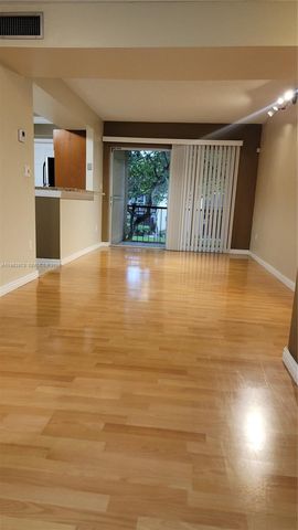 8401 SW 107th Ave 234E, Miami, FL 33173