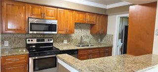 8401 SW 107th Ave 234E, Miami, FL 33173