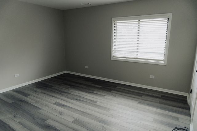 6034 N WOLCOTT Avenue 1W, Chicago, IL 60660