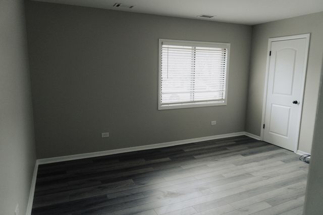 6034 N WOLCOTT Avenue 1W, Chicago, IL 60660