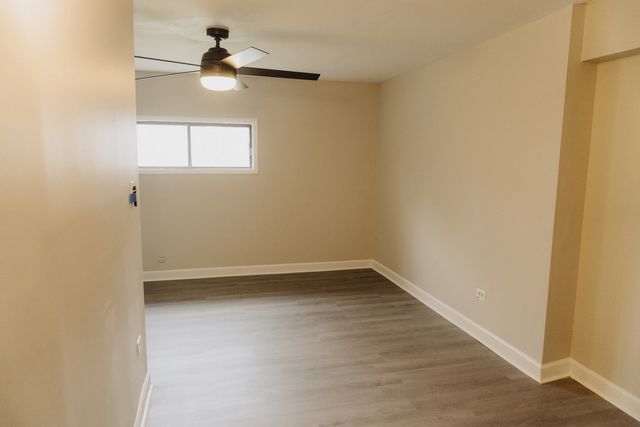 6034 N WOLCOTT Avenue 1W, Chicago, IL 60660