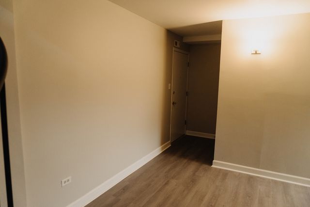 6034 N WOLCOTT Avenue 1W, Chicago, IL 60660