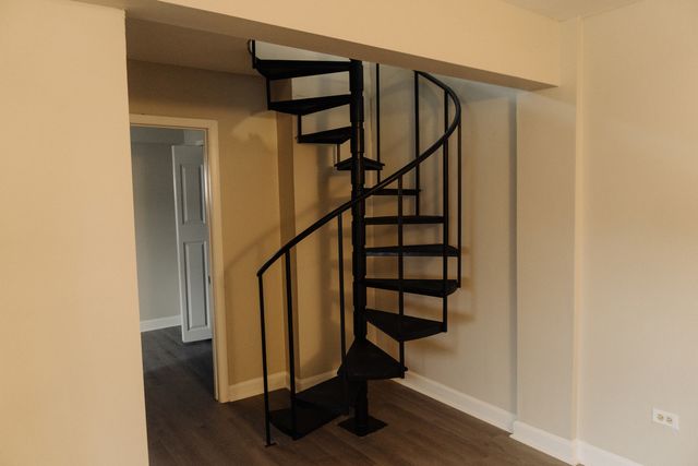 6034 N WOLCOTT Avenue 1W, Chicago, IL 60660