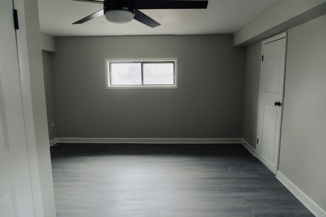 6034 N WOLCOTT Avenue 1W, Chicago, IL 60660