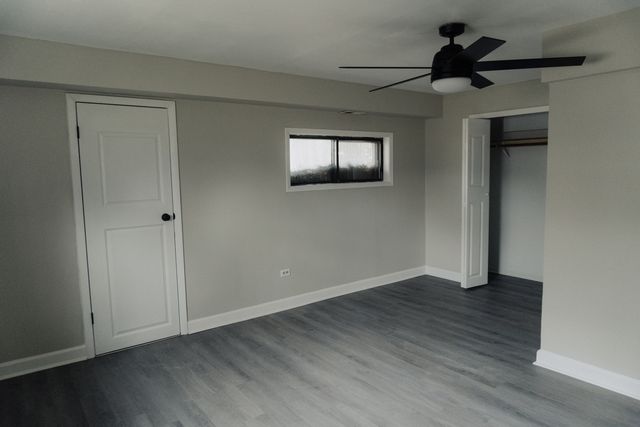 6034 N WOLCOTT Avenue 1W, Chicago, IL 60660