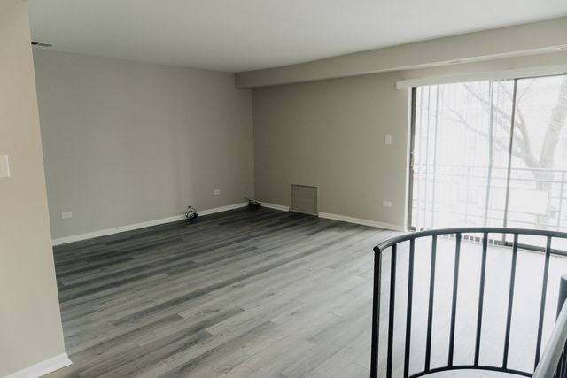 6034 N WOLCOTT Avenue 1W, Chicago, IL 60660