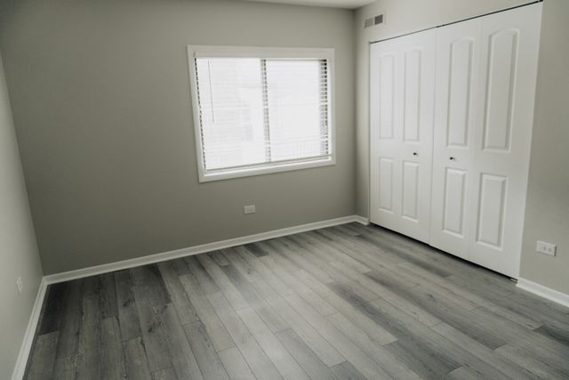 6034 N WOLCOTT Avenue 1W, Chicago, IL 60660