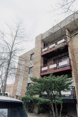 6034 N WOLCOTT Avenue 1W, Chicago, IL 60660