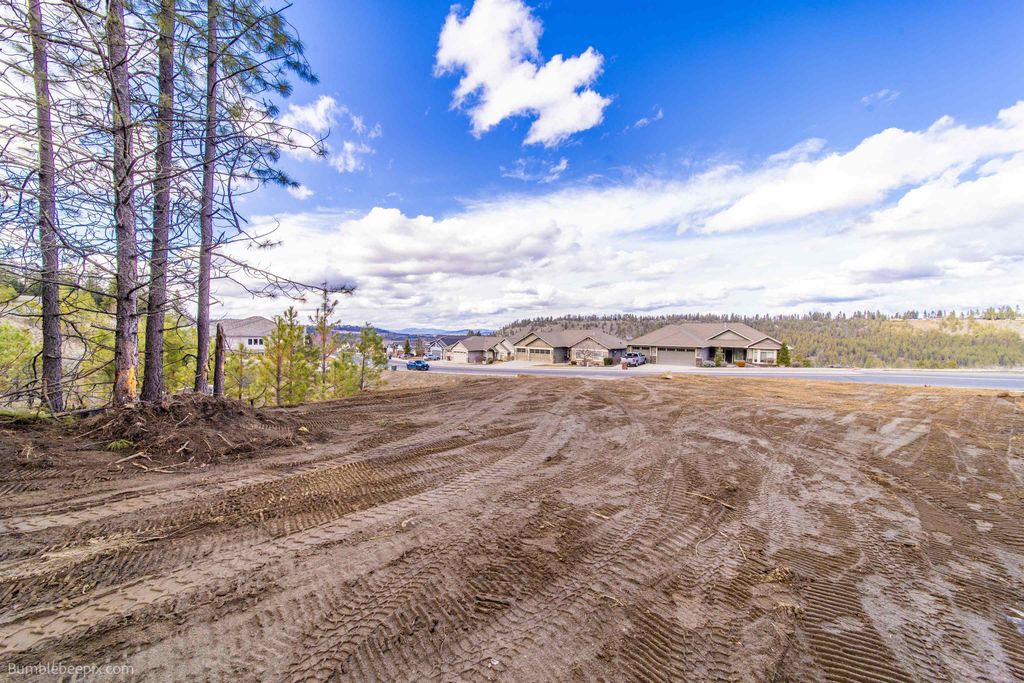 5218 S Lincoln Way, Spokane, WA 99224 photo 2