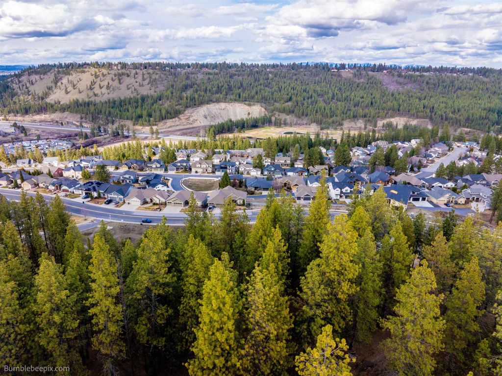 5218 S Lincoln Way, Spokane, WA 99224 photo 11