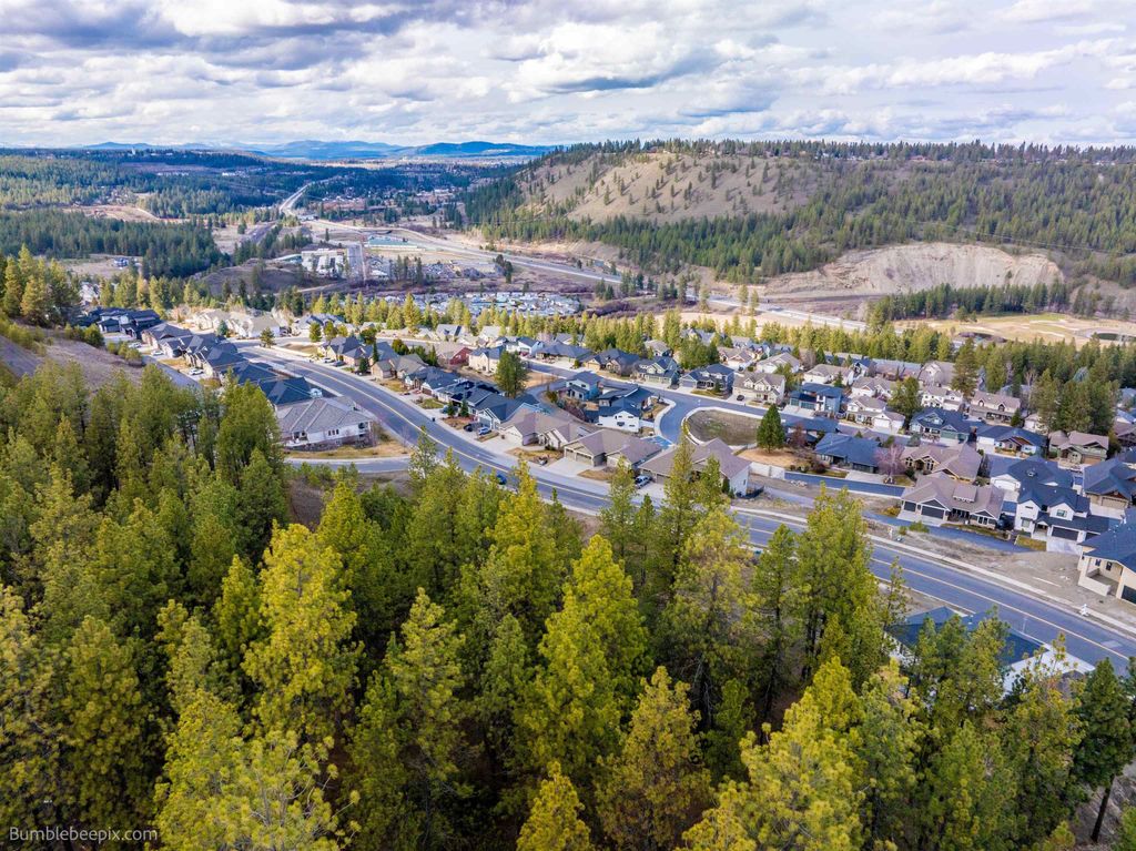 5218 S Lincoln Way, Spokane, WA 99224 photo 12