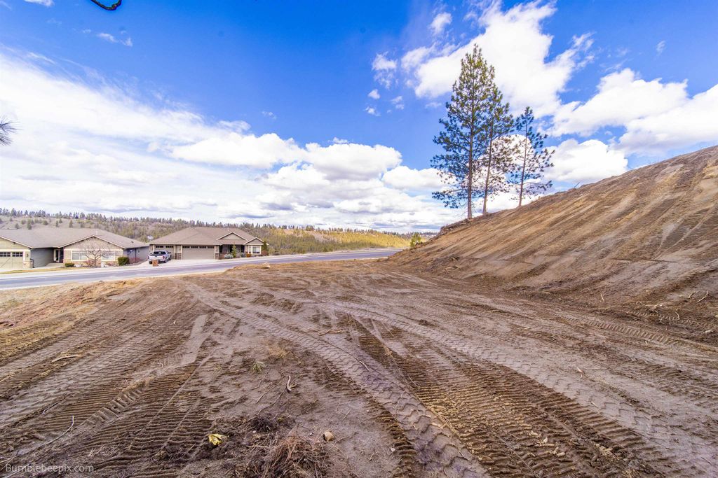 5218 S Lincoln Way, Spokane, WA 99224 photo 3