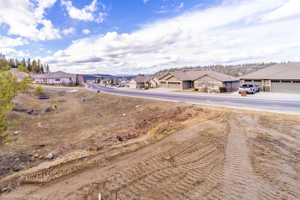 5218 S Lincoln Way, Spokane, WA 99224 photo 4