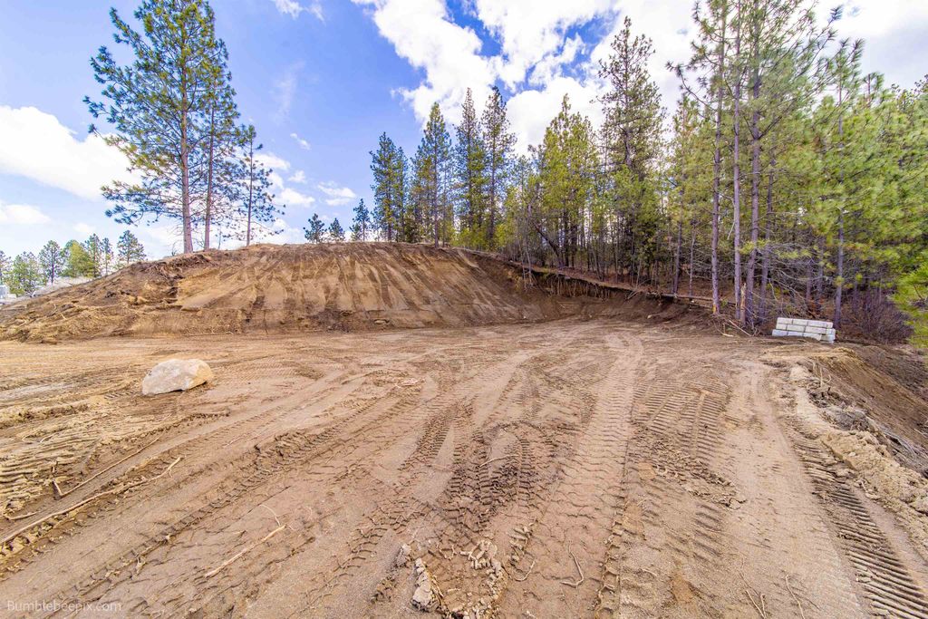 5218 S Lincoln Way, Spokane, WA 99224 photo 5