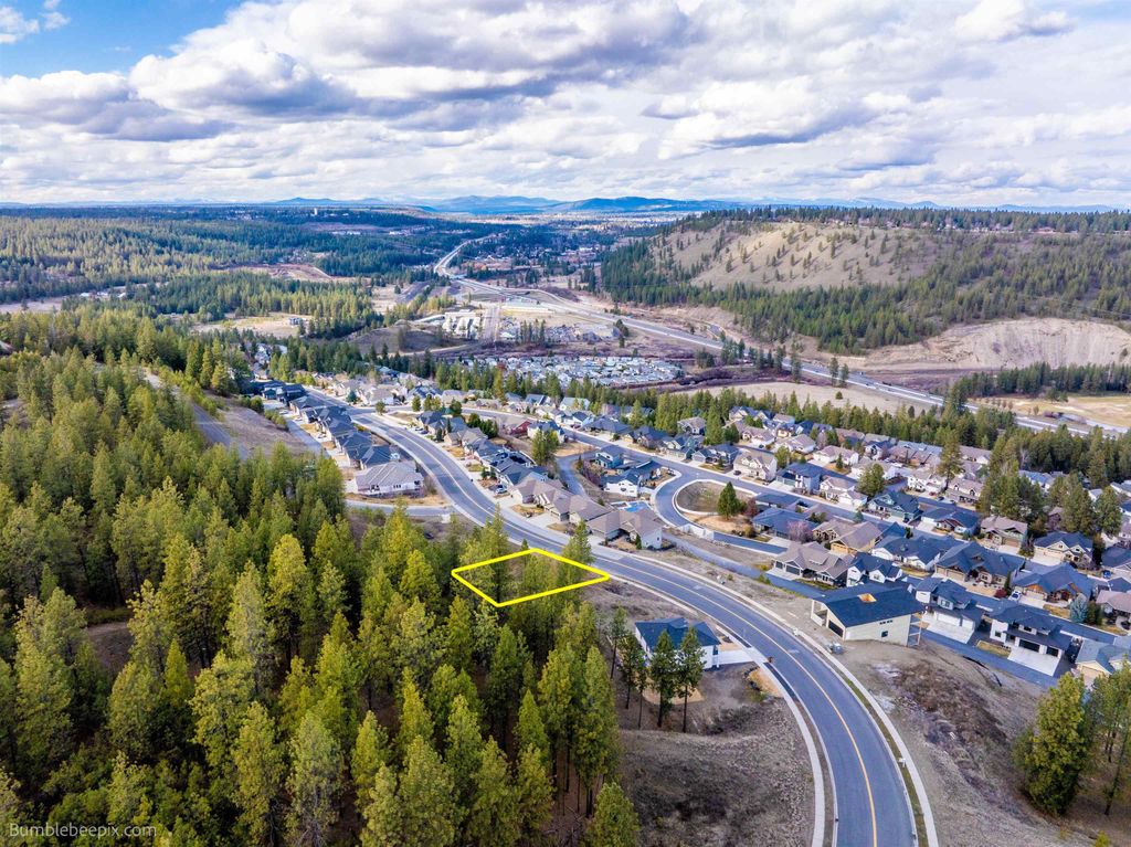 5218 S Lincoln Way, Spokane, WA 99224 photo 6