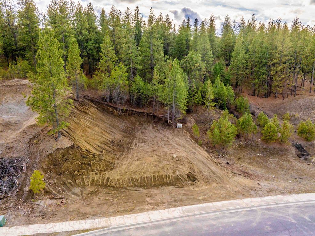 5218 S Lincoln Way, Spokane, WA 99224 photo 8