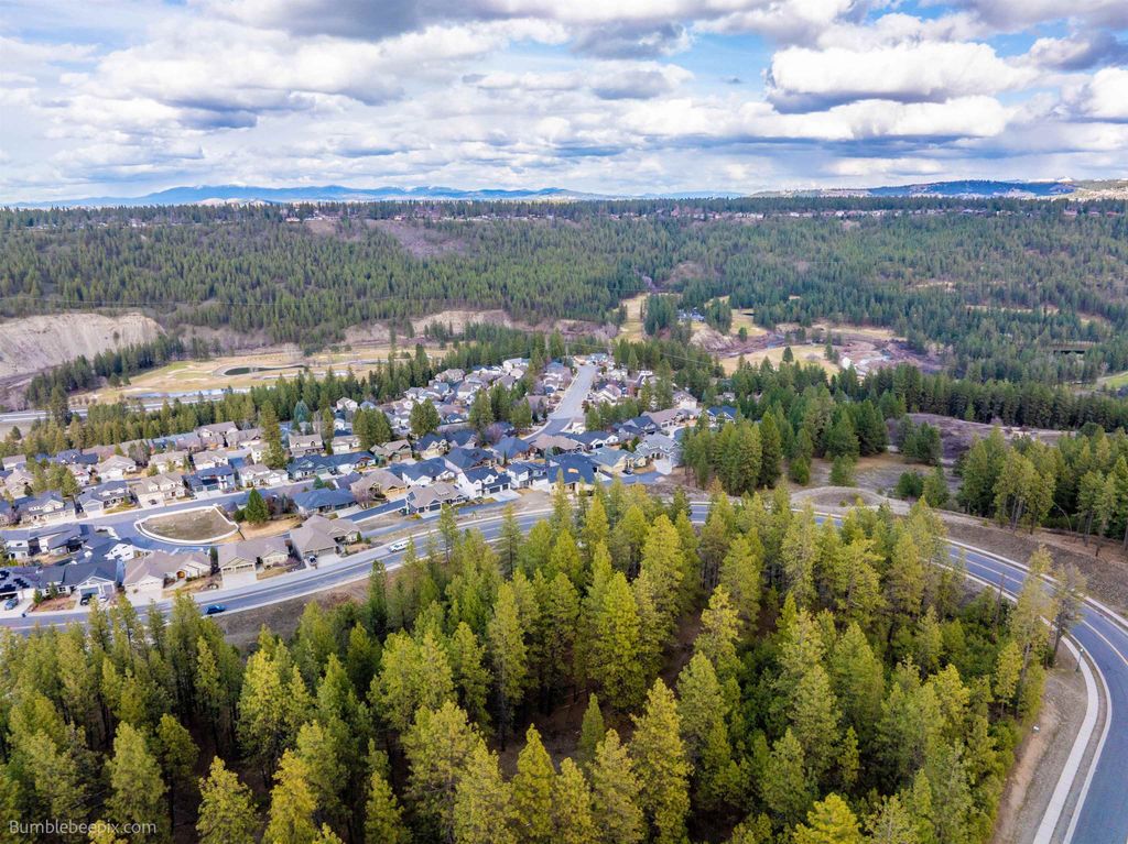 5218 S Lincoln Way, Spokane, WA 99224 photo 9