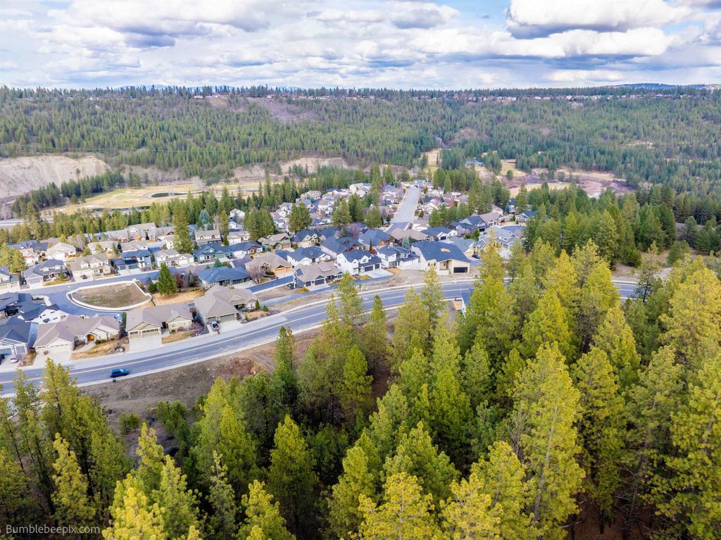 5218 S Lincoln Way, Spokane, WA 99224 photo 10