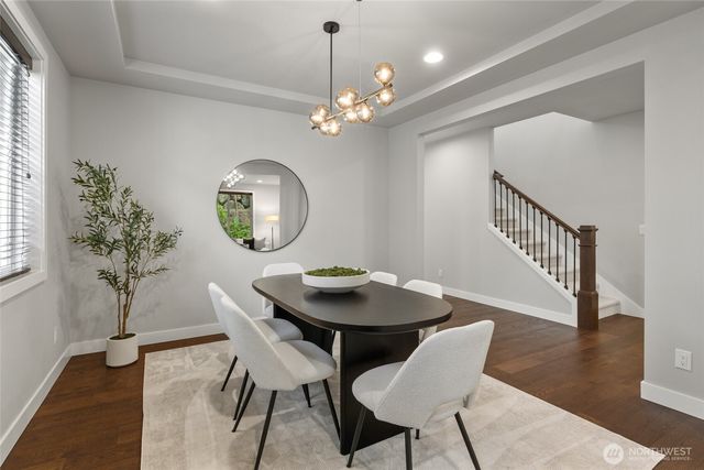13530 NE 128th Place, Kirkland, WA 98034