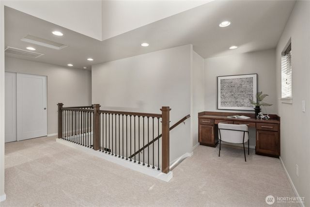 13530 NE 128th Place, Kirkland, WA 98034