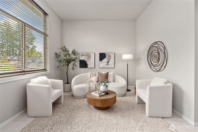13530 NE 128th Place, Kirkland, WA 98034