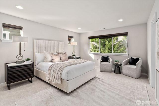 13530 NE 128th Place, Kirkland, WA 98034