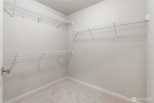 13530 NE 128th Place, Kirkland, WA 98034