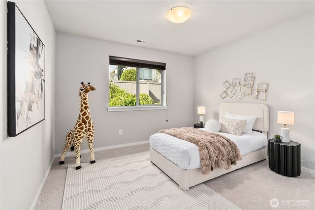 13530 NE 128th Place, Kirkland, WA 98034