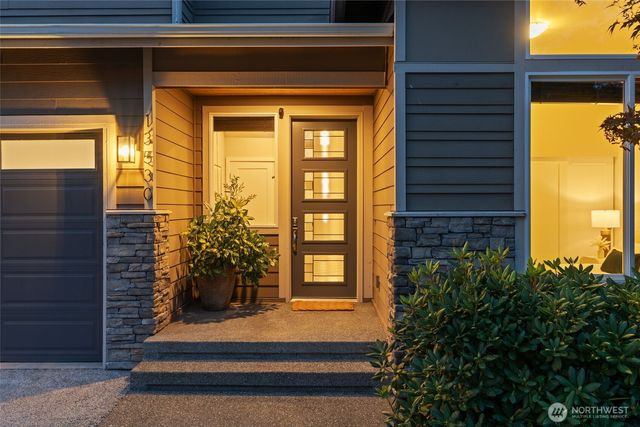 13530 NE 128th Place, Kirkland, WA 98034