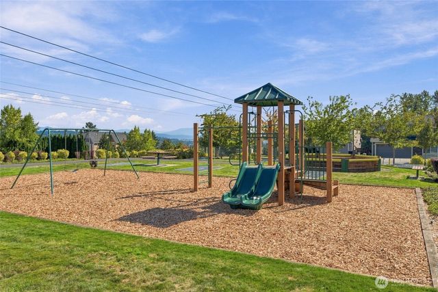 13530 NE 128th Place, Kirkland, WA 98034
