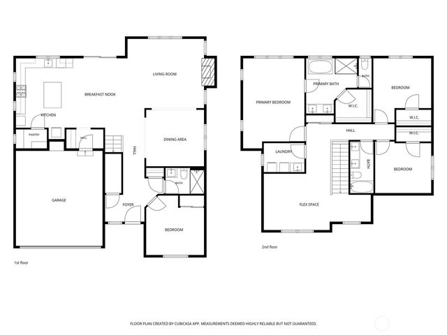 13530 NE 128th Place, Kirkland, WA 98034